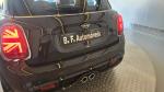 mini-cooper-s-2019-gasolina-1998cc
