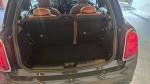 mini-cooper-s-2019-gasolina-1998cc