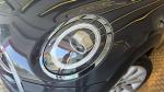 mini-cooper-s-2019-gasolina-1998cc