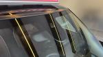 mini-cooper-s-2019-gasolina-1998cc