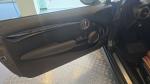 mini-cooper-s-2019-gasolina-1998cc