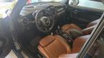 mini-cooper-s-2019-gasolina-1998cc