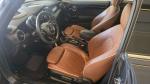 mini-cooper-s-2019-gasolina-1998cc