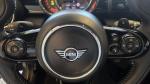 mini-cooper-s-2019-gasolina-1998cc