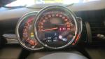 mini-cooper-s-2019-gasolina-1998cc