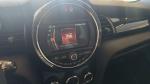 mini-cooper-s-2019-gasolina-1998cc