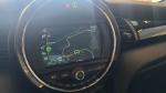 mini-cooper-s-2019-gasolina-1998cc