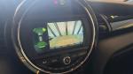 mini-cooper-s-2019-gasolina-1998cc