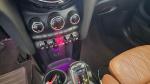 mini-cooper-s-2019-gasolina-1998cc