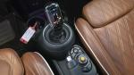 mini-cooper-s-2019-gasolina-1998cc