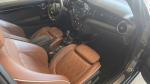 mini-cooper-s-2019-gasolina-1998cc