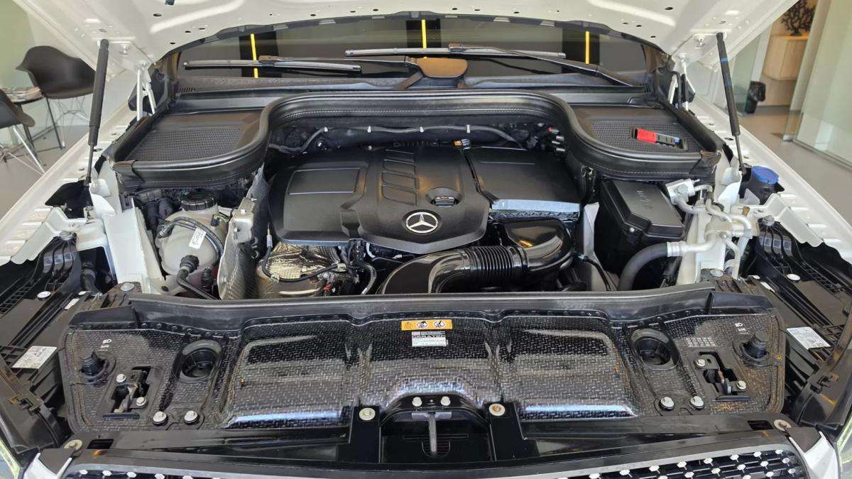 mercedes-benz-gle-2020-hibrido-1950cc