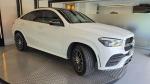 mercedes-benz-gle-2020-hibrido-1950cc