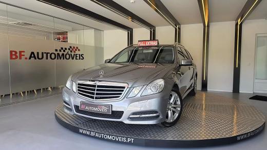 mercedes-benz-classe-e-2012-diesel-2143cc
