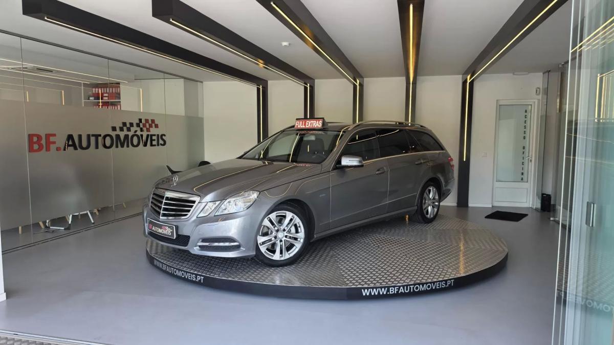 mercedes-benz-classe-e-2012-diesel-2143cc
