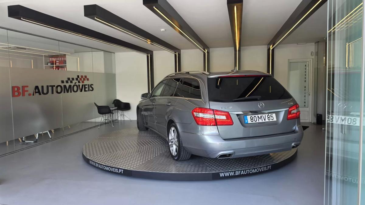mercedes-benz-classe-e-2012-diesel-2143cc