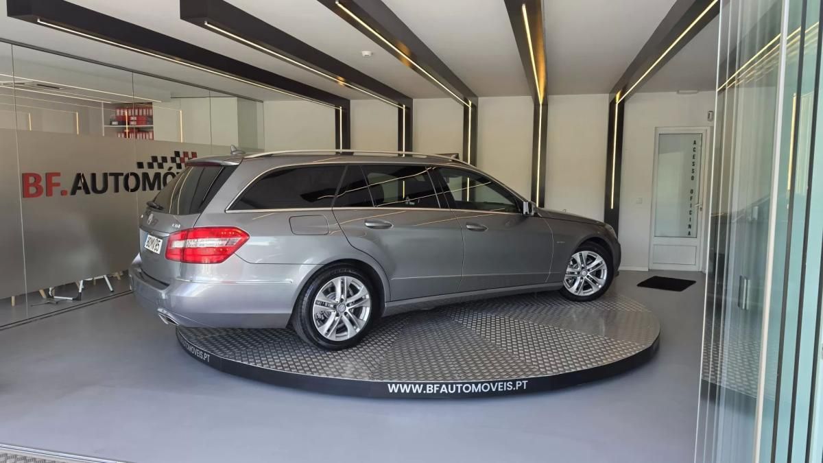 mercedes-benz-classe-e-2012-diesel-2143cc