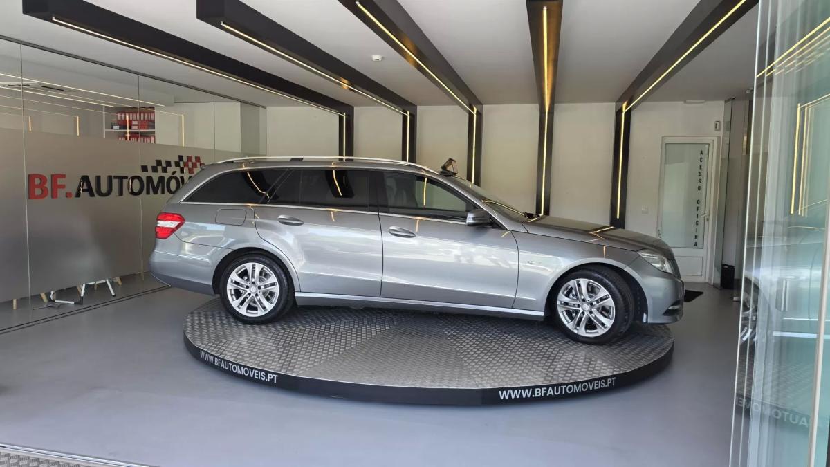 mercedes-benz-classe-e-2012-diesel-2143cc