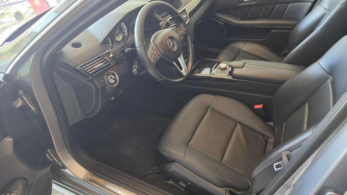 mercedes-benz-classe-e-2012-diesel-2143cc