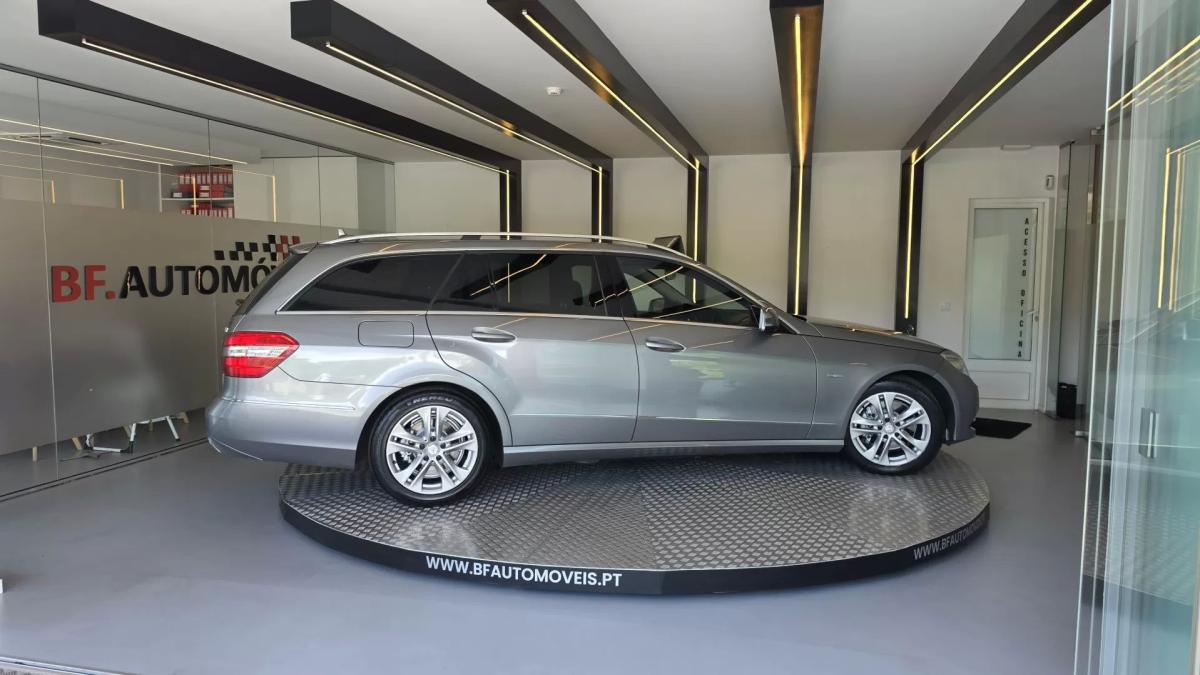 mercedes-benz-classe-e-2012-diesel-2143cc