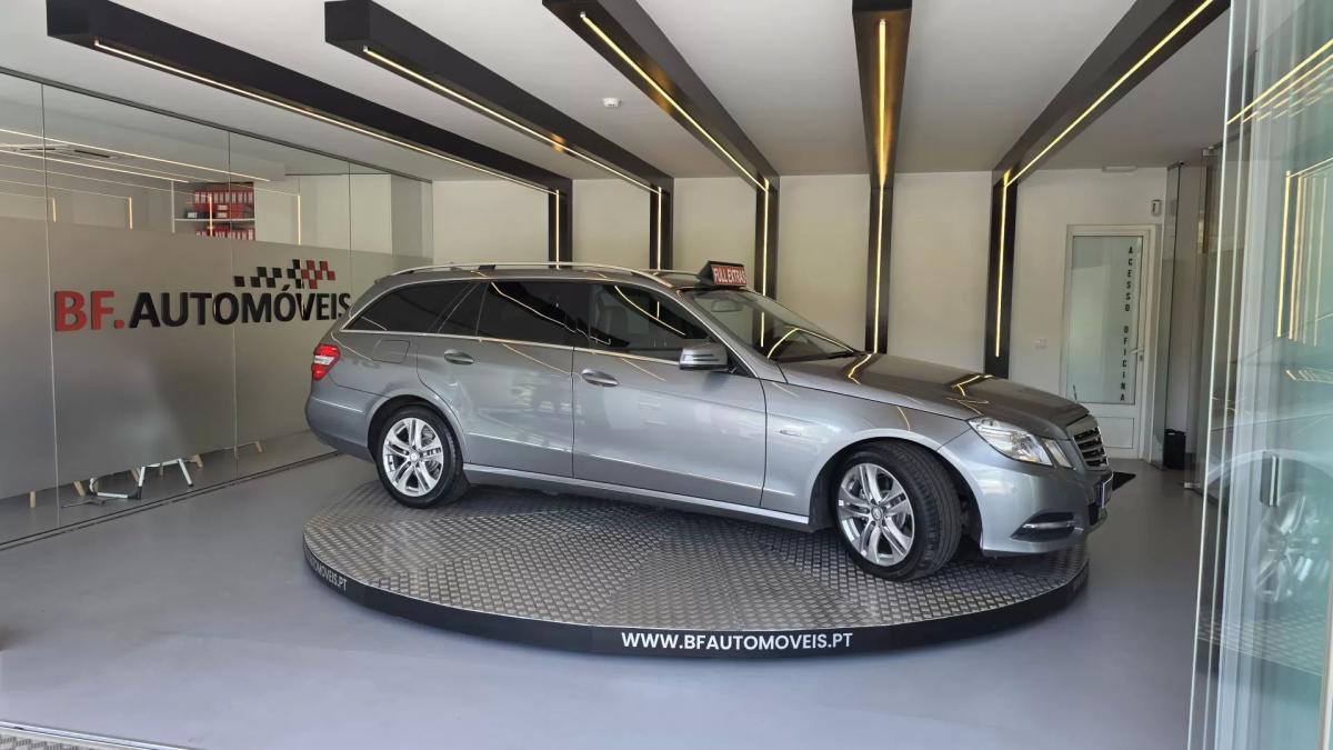 mercedes-benz-classe-e-2012-diesel-2143cc