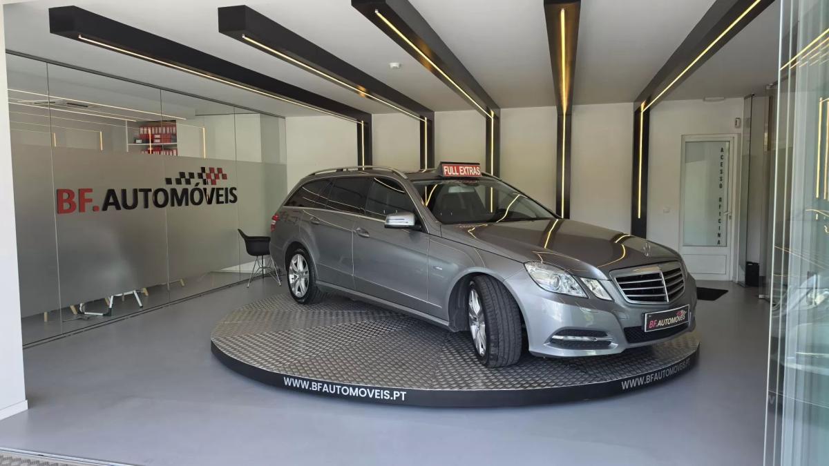 mercedes-benz-classe-e-2012-diesel-2143cc