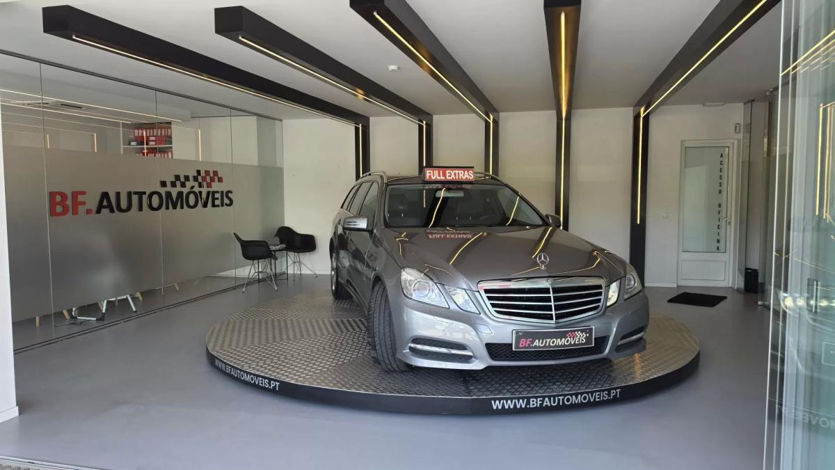 mercedes-benz-classe-e-2012-diesel-2143cc