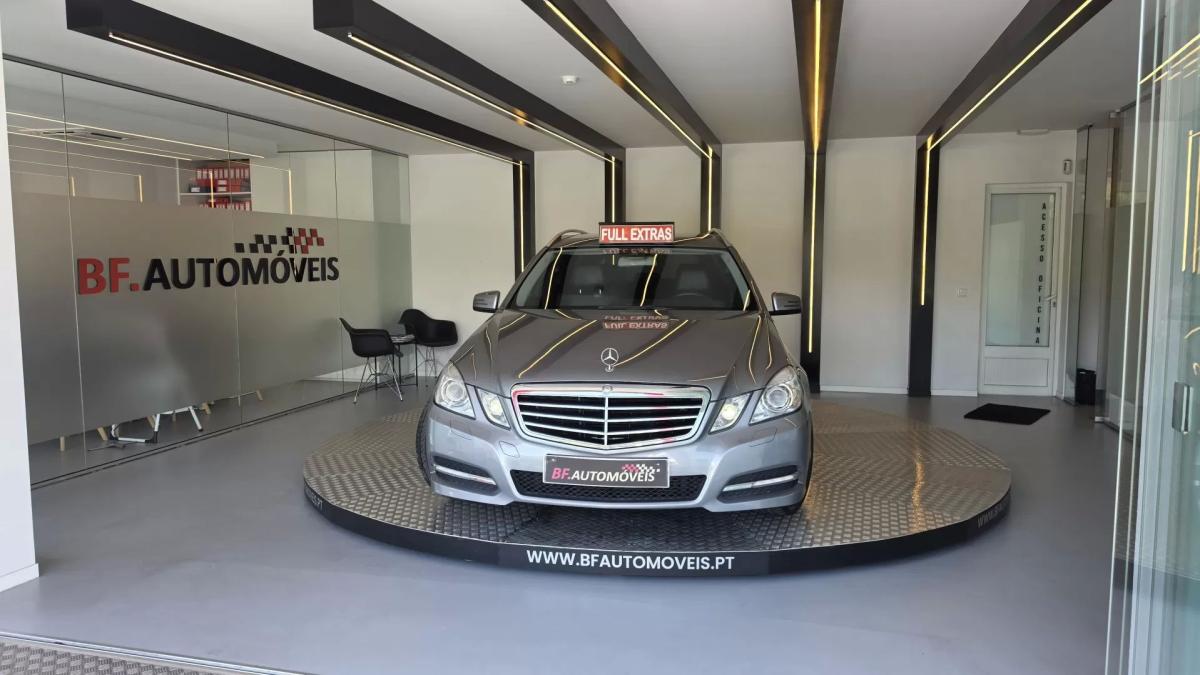 mercedes-benz-classe-e-2012-diesel-2143cc