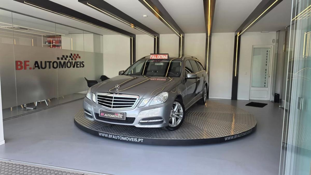 mercedes-benz-classe-e-2012-diesel-2143cc