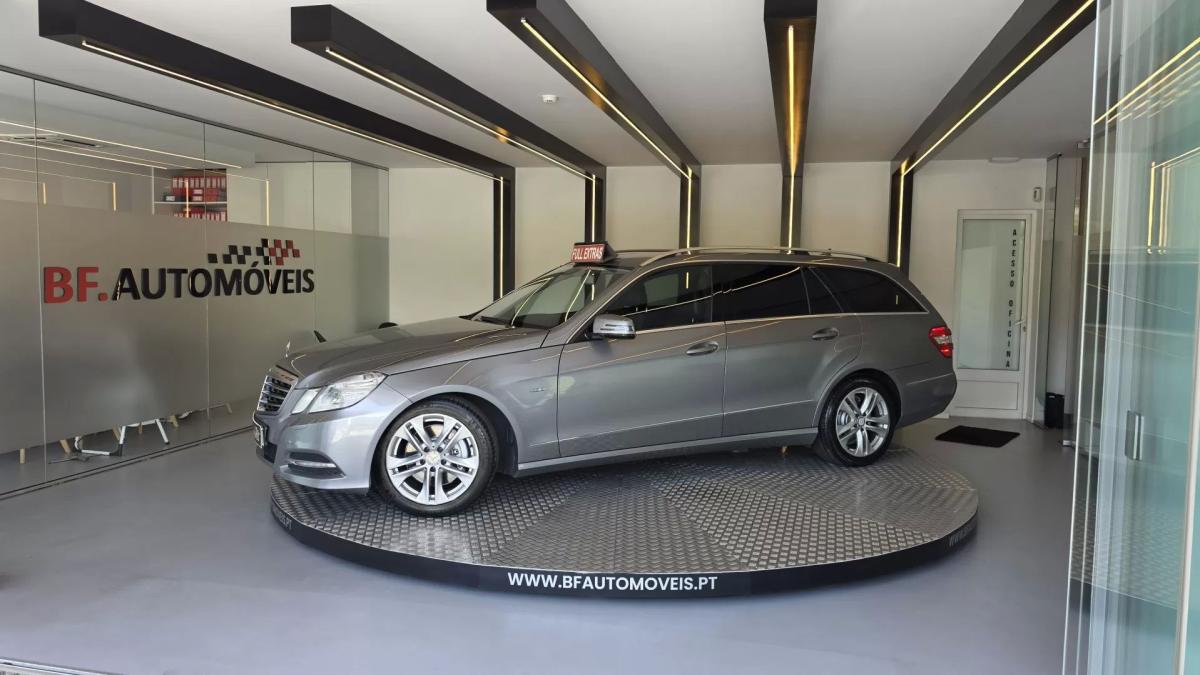 mercedes-benz-classe-e-2012-diesel-2143cc
