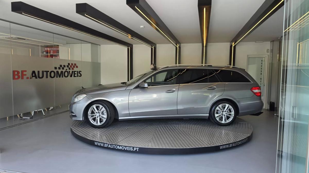 mercedes-benz-classe-e-2012-diesel-2143cc