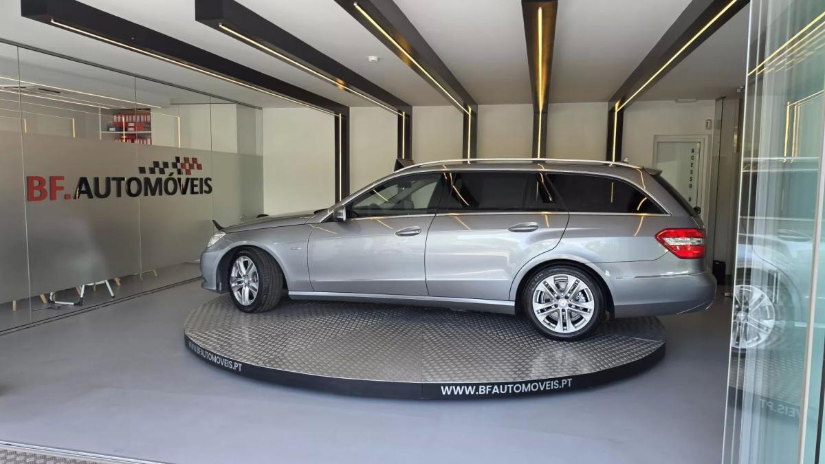 mercedes-benz-classe-e-2012-diesel-2143cc