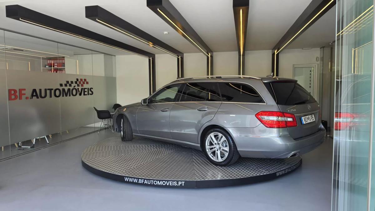 mercedes-benz-classe-e-2012-diesel-2143cc