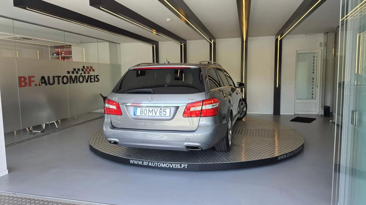 mercedes-benz-classe-e-2012-diesel-2143cc