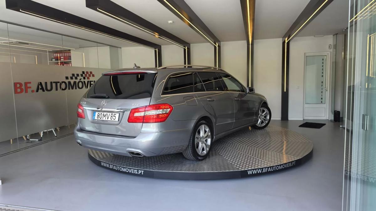 mercedes-benz-classe-e-2012-diesel-2143cc