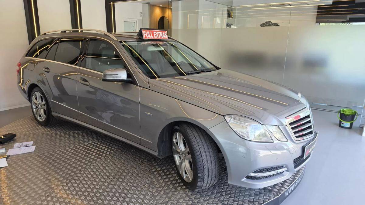 mercedes-benz-classe-e-2012-diesel-2143cc