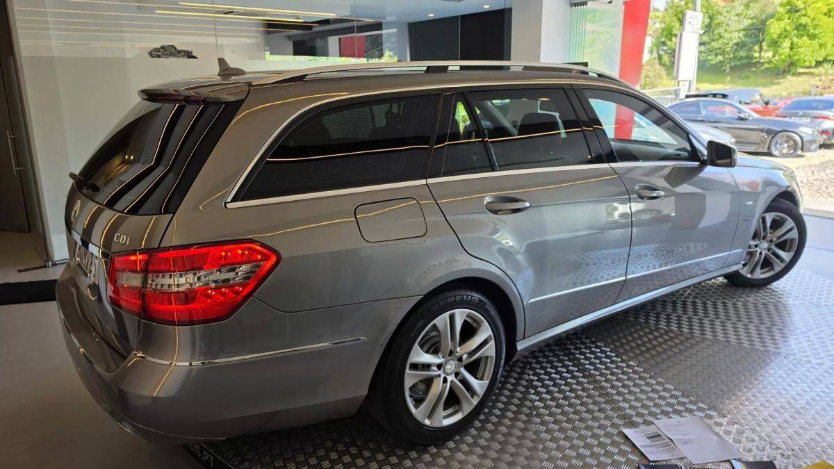 mercedes-benz-classe-e-2012-diesel-2143cc