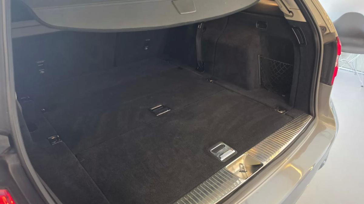 mercedes-benz-classe-e-2012-diesel-2143cc
