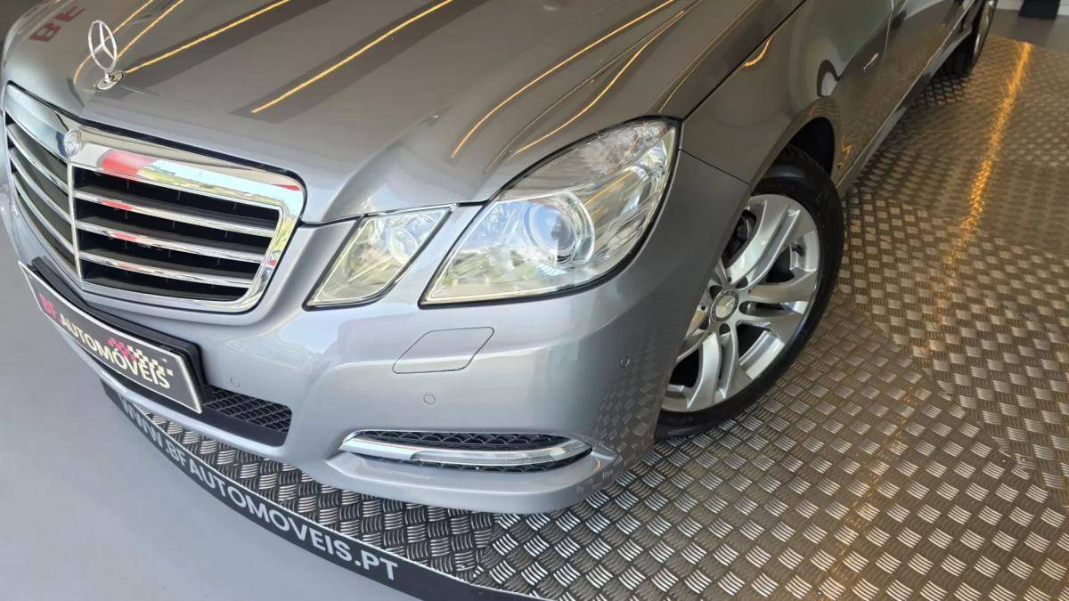 mercedes-benz-classe-e-2012-diesel-2143cc