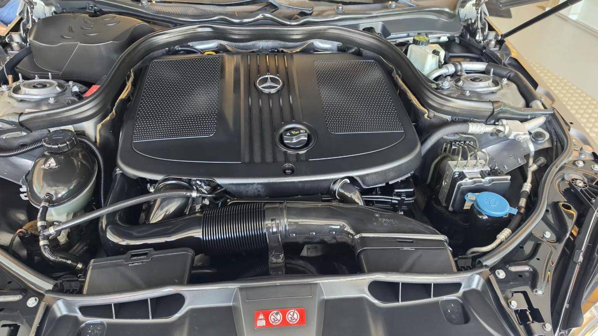 mercedes-benz-classe-e-2012-diesel-2143cc