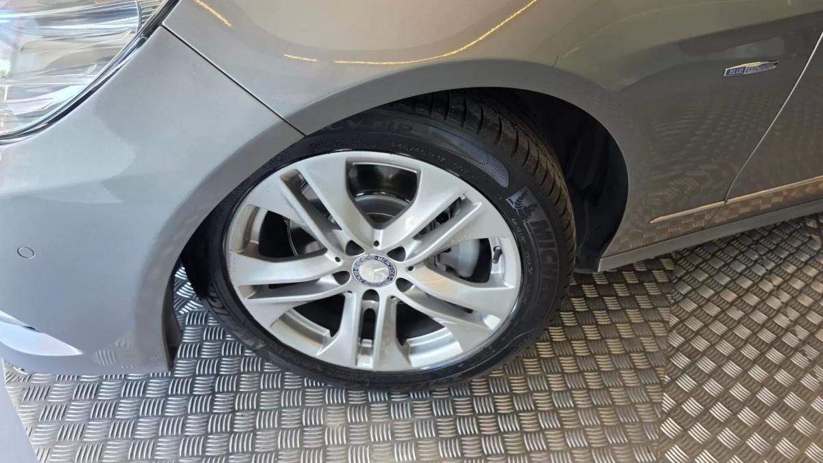 mercedes-benz-classe-e-2012-diesel-2143cc