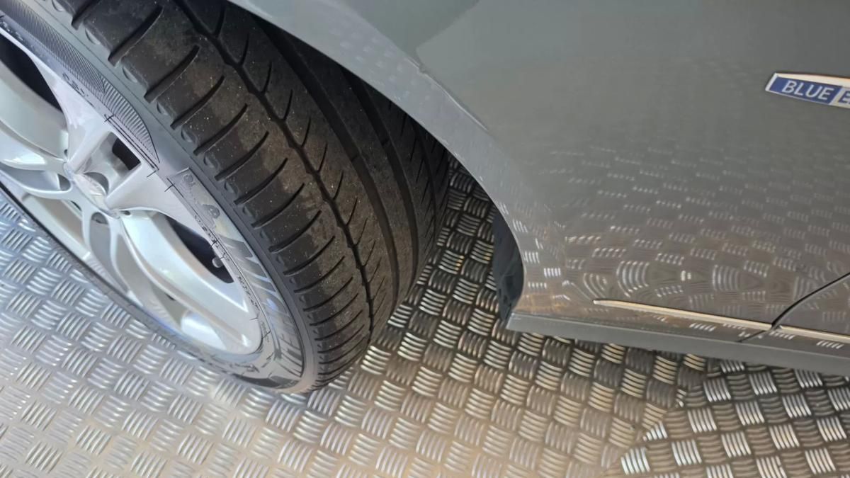 mercedes-benz-classe-e-2012-diesel-2143cc