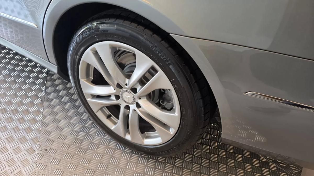 mercedes-benz-classe-e-2012-diesel-2143cc