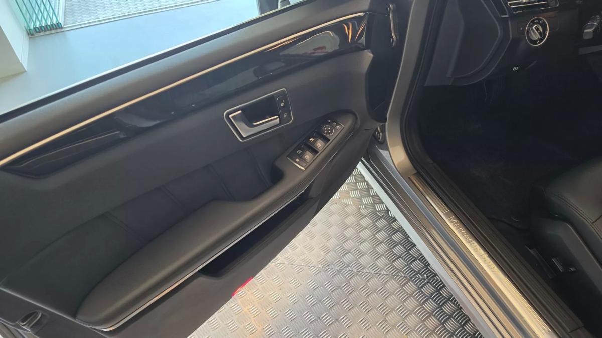 mercedes-benz-classe-e-2012-diesel-2143cc