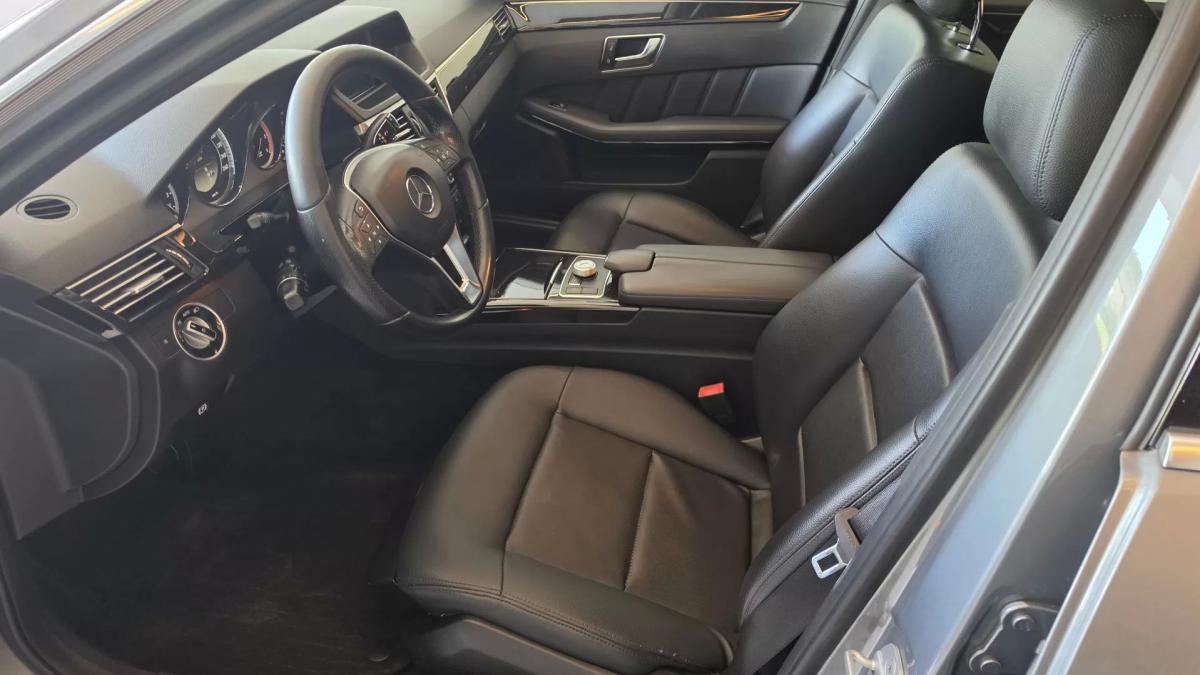 mercedes-benz-classe-e-2012-diesel-2143cc