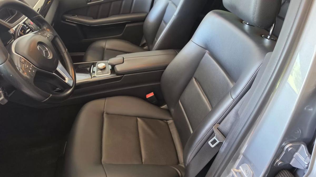 mercedes-benz-classe-e-2012-diesel-2143cc