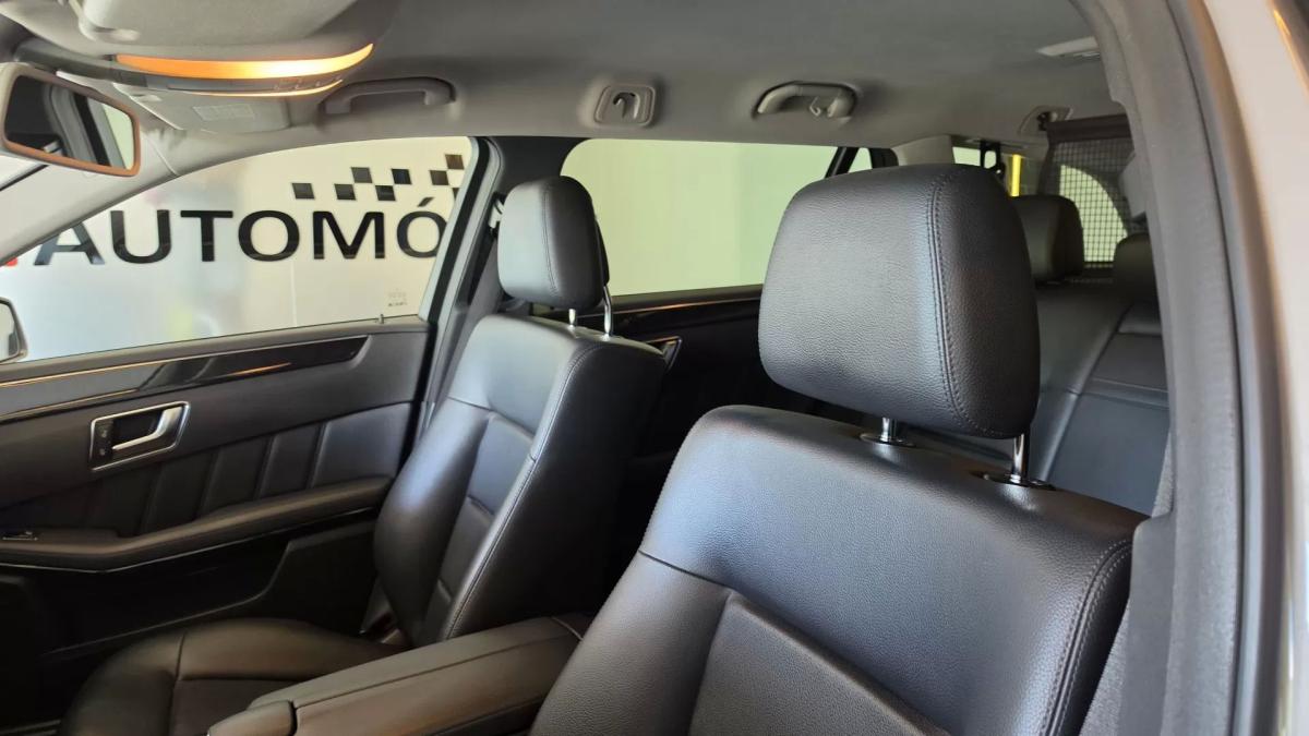 mercedes-benz-classe-e-2012-diesel-2143cc