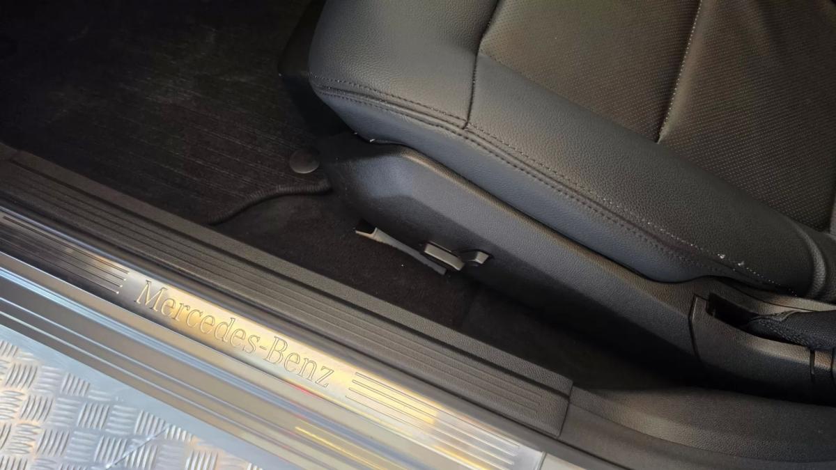 mercedes-benz-classe-e-2012-diesel-2143cc
