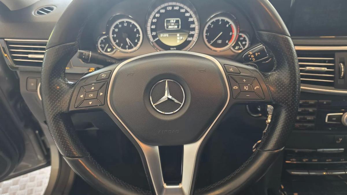 mercedes-benz-classe-e-2012-diesel-2143cc