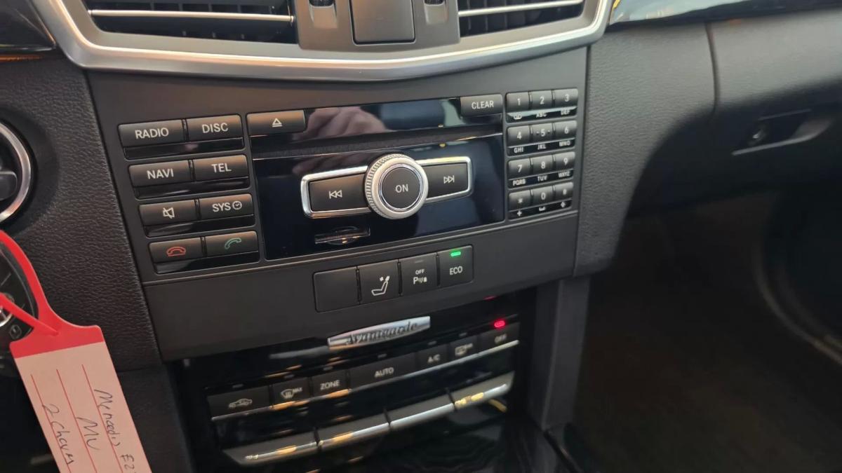 mercedes-benz-classe-e-2012-diesel-2143cc